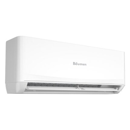 اسپلیت سرد و گرم ۲۴۰۰۰